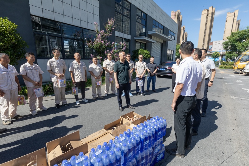 1755851428102043.jpg 6bb1bce445b4e97b9626cca5a4811f80_1755245379446945.jpg