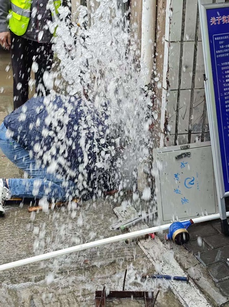 1765934571993919.jpg cc50be3dbe887bcfaf59c9daf6a50009_1761037796191429.jpg