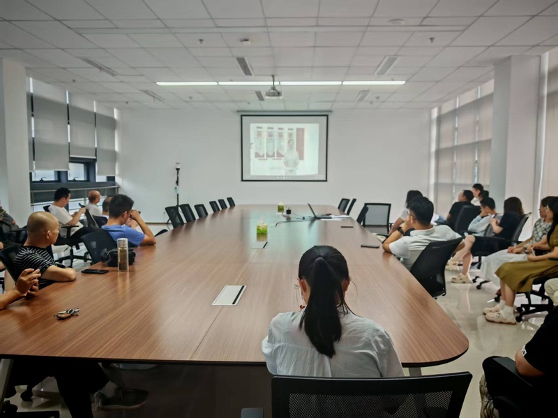 1765935799590512.jpg 14c4b38353280512a34476a597f7b7c8_1757987250166206.jpg